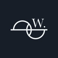 Woden logo - Similar company to Orin