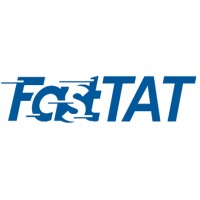 Fast TAT Credit Services Inc. logo - Similar company to Cid Systems, Inc.