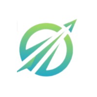 Growmify logo - Similar company to Abiding Tech