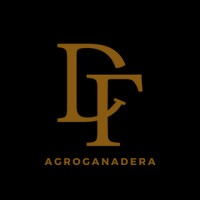 Don Félix Agroganadera logo - Similar company to Abancar Ar