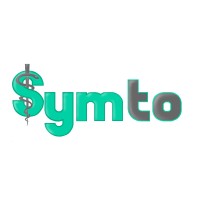 Symto logo - Similar company to Symto Gmbh