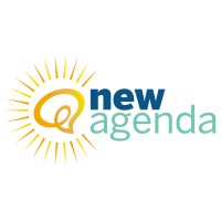 New Agenda LLC logo - Similar company to Sprouted