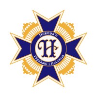 Dartmouth HōkūpaʻA