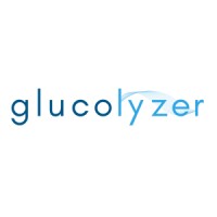 Glucolyzer logo - Similar company to Split