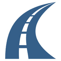 Automóviles Gabilondo S.L. logo - Similar company to Hyupersa Centro