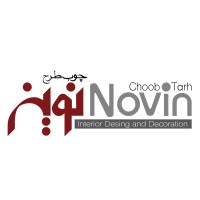 Choobtarh Novin Co. logo - Similar company to Arman Electronic