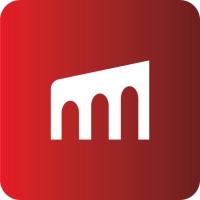 Chaire droit public et politique comparés logo - Similar company to Bi On Be