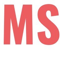 Marketing Sabine logo - Similar company to D.Design Studio