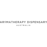 Aromatherapy Dispensary Pty Ltd logo - Similar company to Aromatherapy University