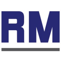 Ramey Martin Energy Tools logo - Similar company to Bvm, Llc