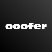 ooofer logo - Similar company to Artisan Platform