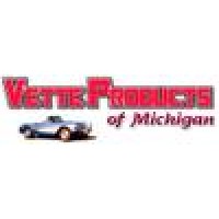 Vette Products