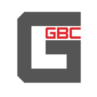 Groupe GBC logo - Similar company to Eurl Ompsh