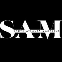 South Atlanta Magazine logo - Similar company to Decaturish.Com