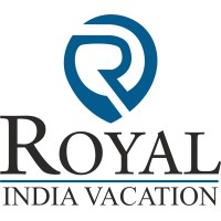 Royal India Vacation Pvt. Ltd. logo - Similar company to Royal Event Management Pvt Ltd