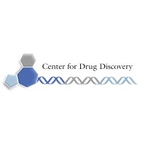 Center for Drug Discovery (CDD) logo - Similar company to Contigbio