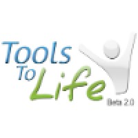 Tools To Life