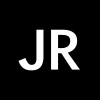 JR Technologies logo - Similar company to Jr Technology