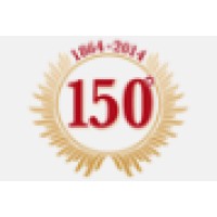 E. Rancati - Props since 1864 - Attrezzeria Scenica logo - Similar company to Tekset