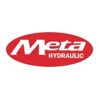 Meta Hydraulic logo - Similar company to Freedompro