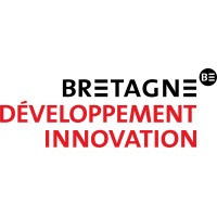 Bretagne Développement Innovation logo - Similar company to H2X-Ecosystems