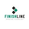 Finishline d.o.o. logo - Similar company to Tcp Global Corporation