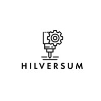 Hilversum d.o.o. logo - Similar company to Numikon Programska Rješenja I Oprema D.O.O.