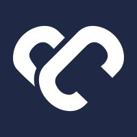 Valority logo - Similar company to Eclipse Digital