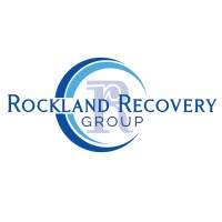 Rockland Recovery Group logo - Similar company to Withinsight Development