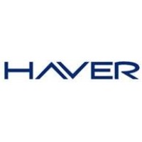 Haver Consultoria logo - Similar company to Estaiada Crédito