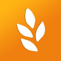Agzaga | Your Online Farm Store logo - Similar company to Polyexcel, Llc