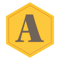 Element A LLC