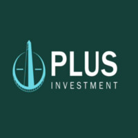 Plus Investment Technologies logo - Similar company to Simpson King Llc
