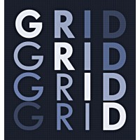 GRID Design Studios LLC logo - Similar company to Grid Design Studio