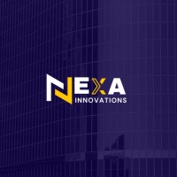 Nexa Innovations Limited logo - Similar company to Engenious Energy
