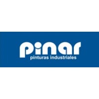 Pinar S.A. logo - Similar company to Divercol