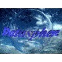 DataSphereSolutions Inc logo - Similar company to Bytejam