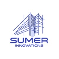 Sumer Innovations logo - Similar company to The Eeg
