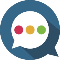 Wakesapp.com