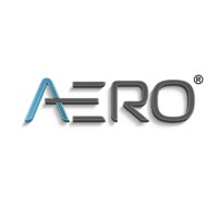 Aero Engenharia logo - Similar company to Alezi Teodolini