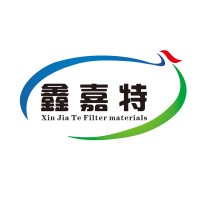 Baoji Jiaxin Filter Materials Tech Co., Ltd. logo - Similar company to Filter Integrity Limited