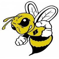 Bee Line Logistics logo - Similar company to Beeline Logistics Pvt Ltd