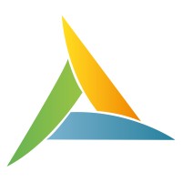 femur-IT logo - Similar company to Acp Techwerk