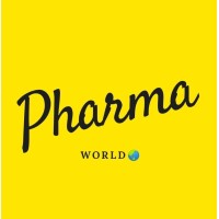Pharma Info | Jobs logo - Similar company to Pharma Connect