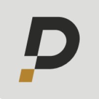 Proviant logo - Similar company to Luxe Elevators