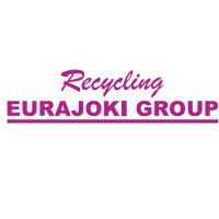 Eurajoki Group logo - Similar company to Reteko Oy