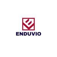 Enduvio logo - Similar company to Guac Digital