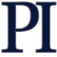 Pelninga Investicija MB logo - Similar company to Vilnius University Student Investment Fund - Vu Sif