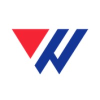 Al Wafa Technical Systems Services L.L.C logo - Similar company to Atechs System Integrator Private Ltd