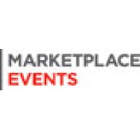 Marketplace Events Canada logo - Similar company to 3D Item Store, Llc - Industrial 3D Models